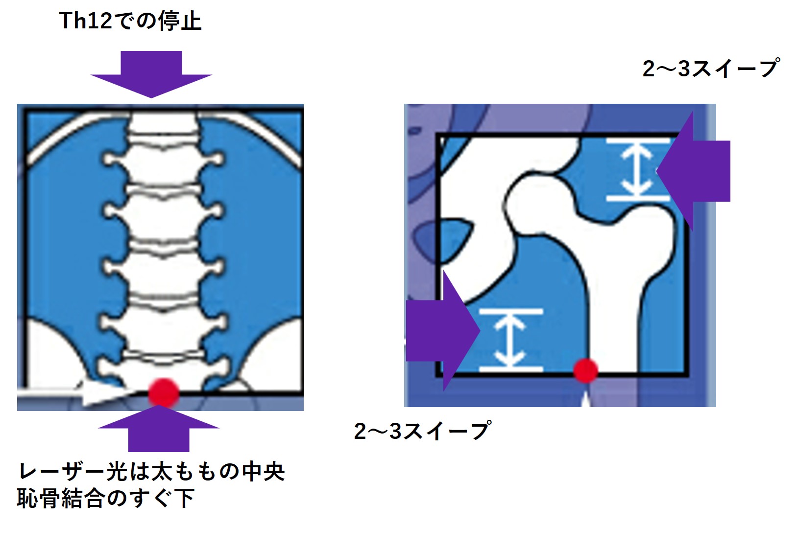 Clinical Tips_yokohamashitobu08.jpg